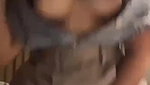 beautiful sexy indian babe fingering