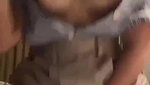 beautiful sexy indian babe fingering