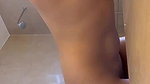 beautiful sexy indian babe teasing