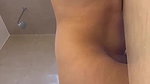 beautiful sexy indian babe teasing