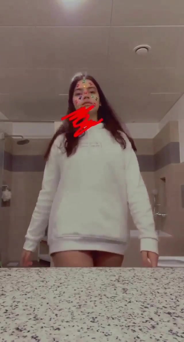 Frame 10
