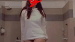 beautiful sexy indian gf ass show