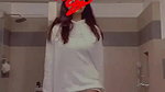 beautiful sexy indian gf ass show