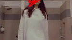 beautiful sexy indian gf ass show