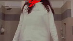 beautiful sexy indian gf ass show