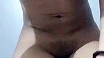 beautiful sexy slim indian gf nude selfies teasing round ass