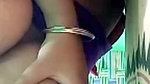 big boobies showing wife