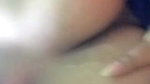 big boobies showing wife