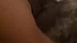 bigass horny babe doggy fuck taking cum on face