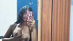 bigboob sexy babe teasing boobs