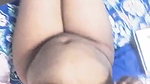 bigboob sexy babe teasing showing