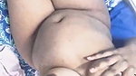bigboob sexy babe teasing showing
