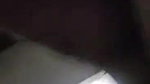 bigboob sexy bengali horny tanker milf fucking moaning