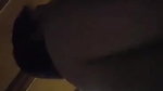 bigboob sexy bengali horny tanker milf fucking moaning