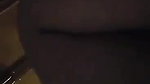 bigboob sexy bengali horny tanker milf fucking moaning
