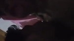 bigboob sexy bengali horny tanker milf fucking moaning
