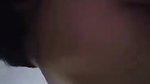 bigboob sexy bengali horny tanker milf fucking moaning