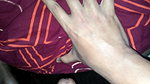 Bhai na bahan ko rate ma bahut choda without condom phanka , Desi girls sex with his step brothe