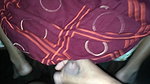 Bhai na bahan ko rate ma bahut choda without condom phanka , Desi girls sex with his step brothe