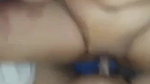 chubby girl cream pussy fuck
