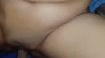 chubby girl cream pussy fuck