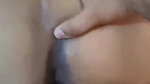 chubby wife doggy style fucking hard