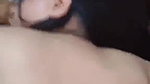 chubby wife doggy style fucking hard