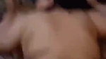 chubby wife doggy style fucking hard