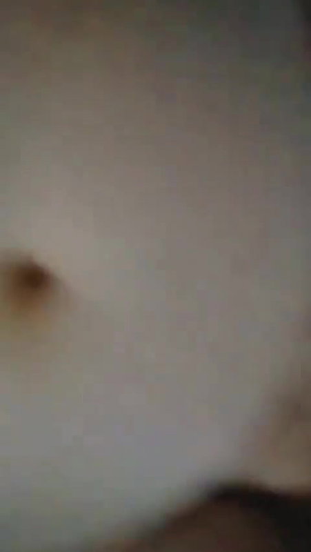 Desi Milf Hard Fucking Moaning