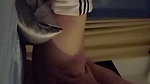 couples fucking