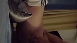 couples fucking