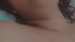 cute mallu wife moaning