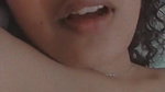 cute mallu wife moaning