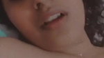 cute mallu wife moaning