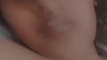 cute mallu wife moaning