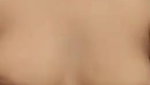 desi girl showing tits