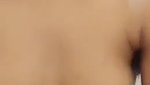 desi girl showing tits