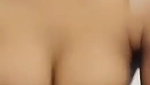 desi girl showing tits