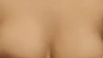 desi girl showing tits