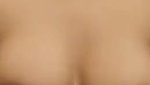 desi girl showing tits