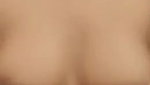 desi girl showing tits