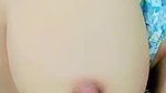 desi lady showing boobs and pussy