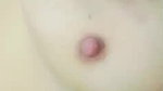 desi lady showing boobs and pussy