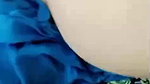 desi lady showing boobs and pussy