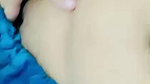 desi lady showing boobs and pussy