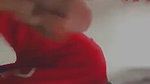 desi sluts sloppy blowjob