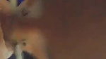 desi sluts sloppy blowjob