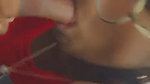 desi sluts sloppy blowjob