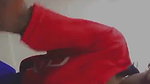desi sluts sloppy blowjob