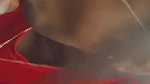 desi sluts sloppy blowjob
